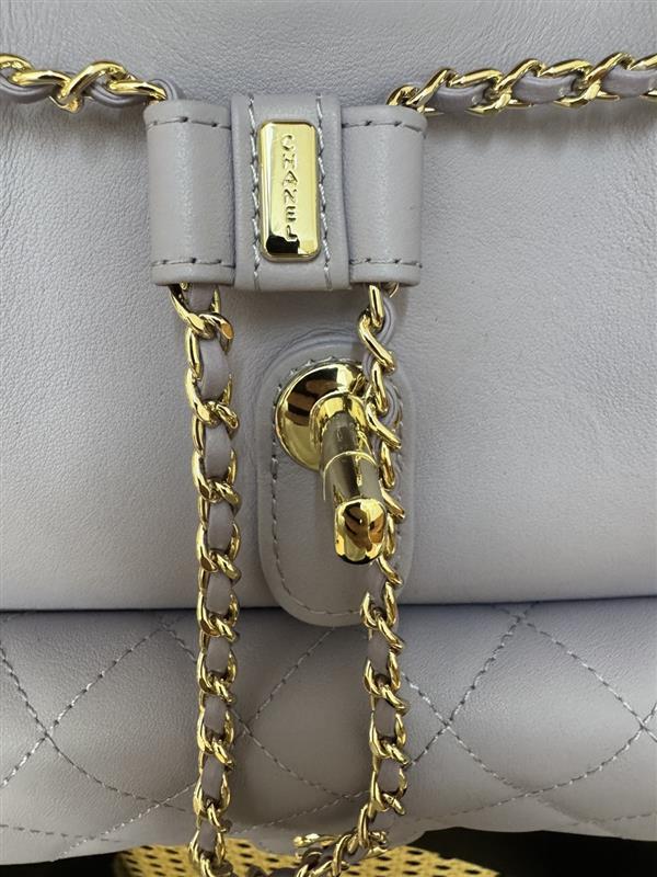 2026127213719652 750